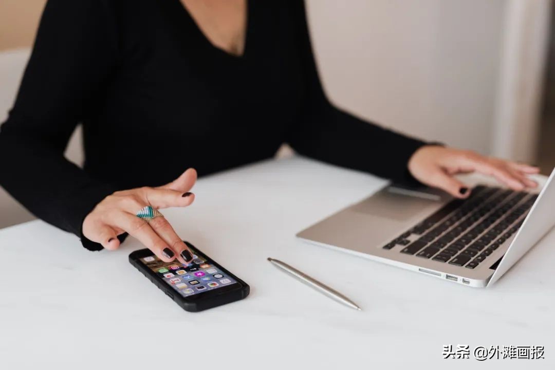 海淀爸爸和东城妈妈,海淀爸爸东城妈妈