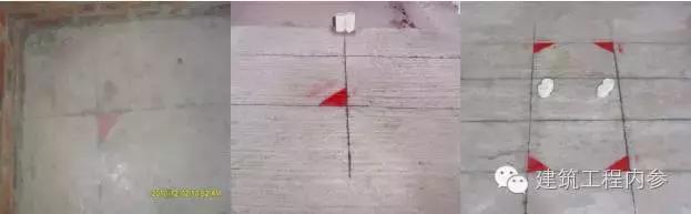 砖砌体包管清单描述,砌体墙包管