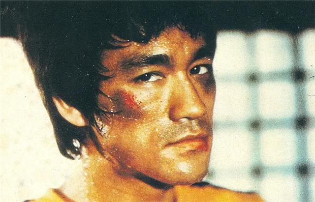 元彪和樊少皇的电影,元彪演的惊悚电影全集