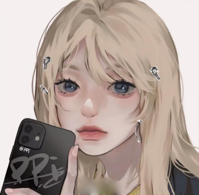 男生头像小众高级感动漫,头像高级小众男士用动漫