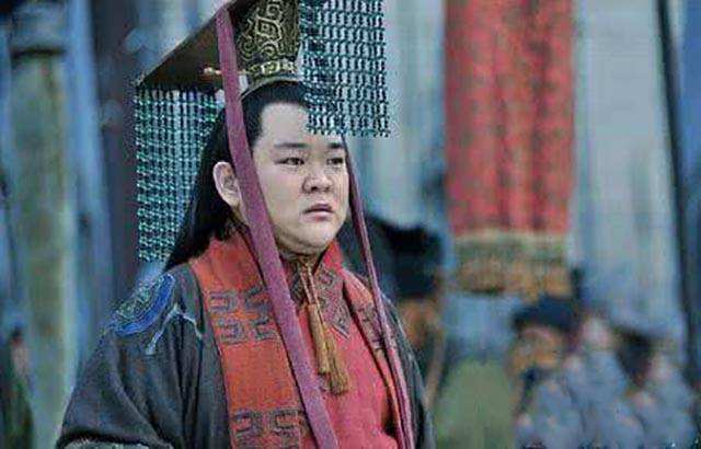 晋惠帝司马衷是真傻还是装傻,晋惠帝司马衷的智力如何