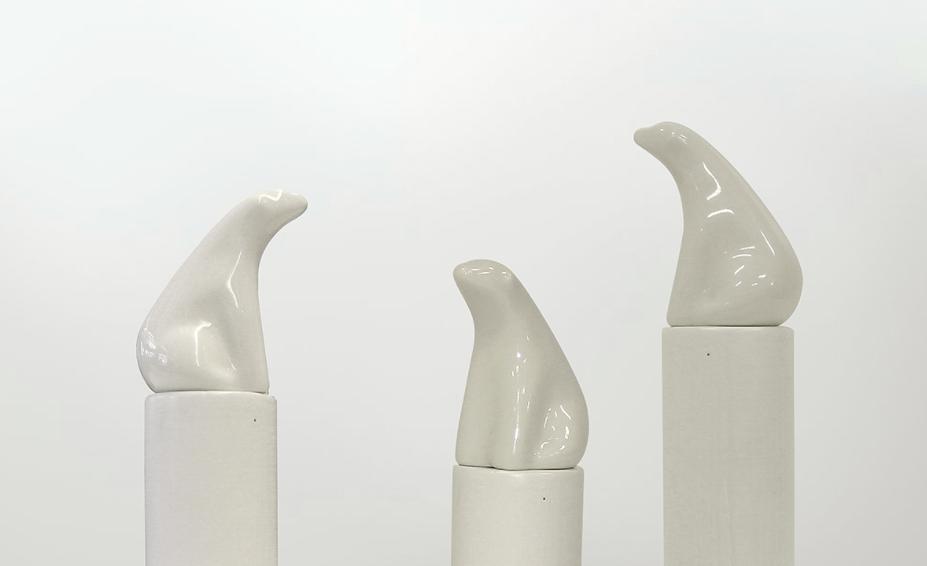 环保让生活更美好400字范文,环保设计空间