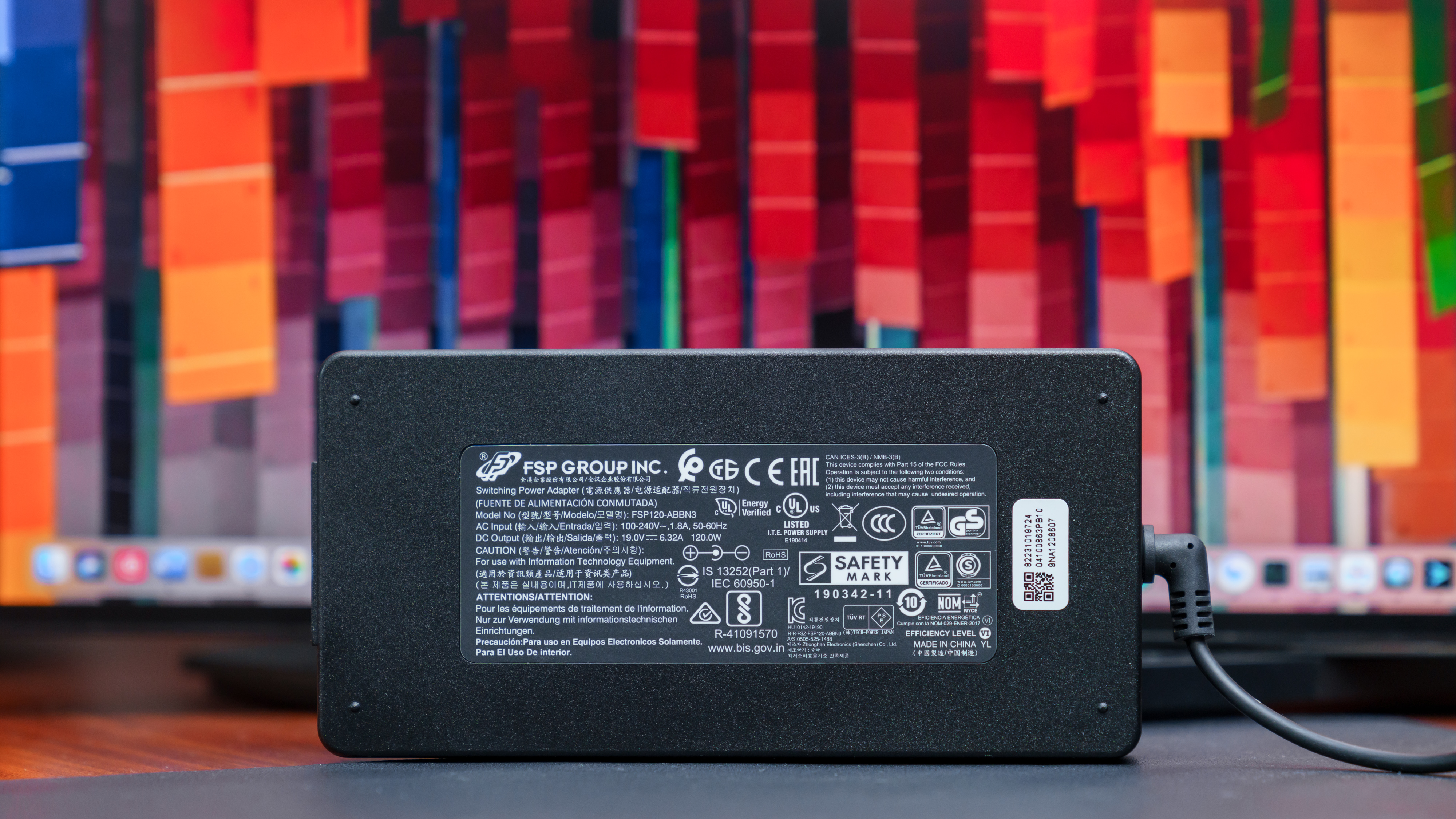 英特尔迷你主机猎豹峡谷i7版本,intel猎豹峡谷兼容内存