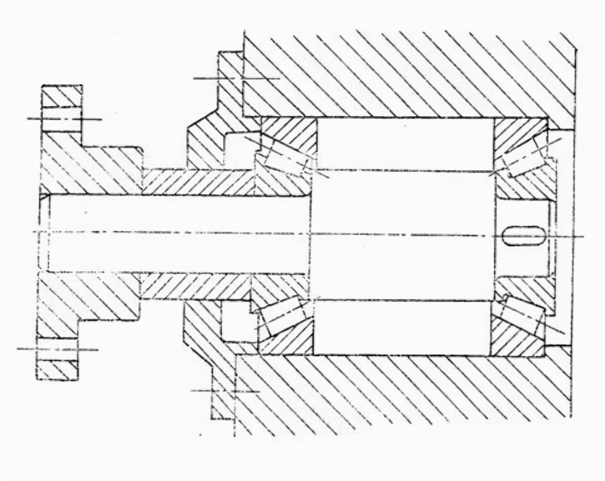 机械设计试题库,机械设计试题集doc
