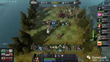 玩竞技手游需要注意什么,玩了很多游戏你总结了什么