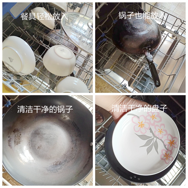 虽然便宜但是好用的东西,看着实用其实很鸡肋的家电