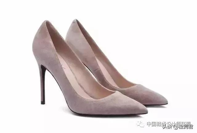 果断收藏真的有效吗,鞋材皮料知识大全介绍