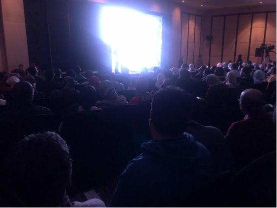 根管治疗难点与解决方案,根管治疗成功的关键是