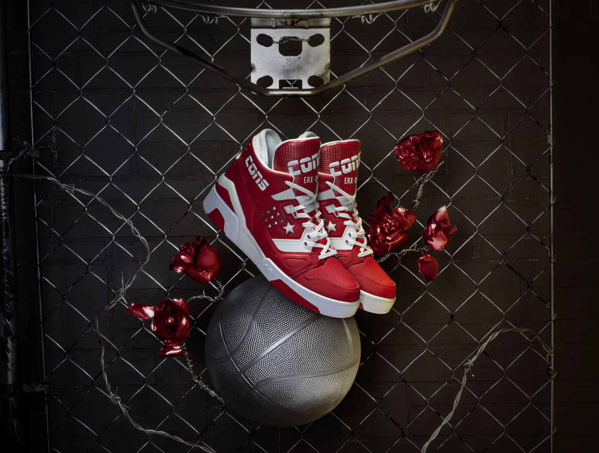 十大经典复古运动鞋,复古鞋推荐鞋款有哪些