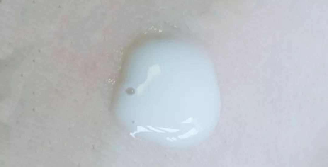 elixir怡丽丝尔测评,elixir怡丽丝尔使用感受