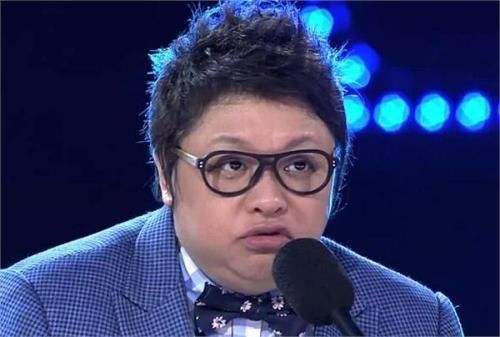 龚琳娜与韩红谁出道早,龚琳娜与韩红唱功谁好