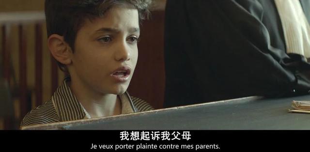 杨丽萍被嘲“无子”，子非鱼安知鱼之乐？女人和孩子都不是工具