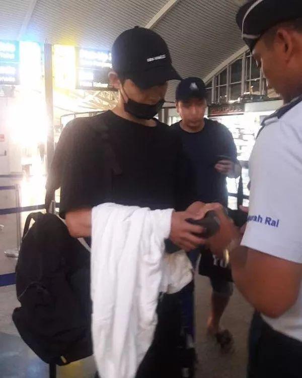 20个月童话婚姻就破裂？宋慧乔和宋仲基撒过的糖都成了玻璃渣