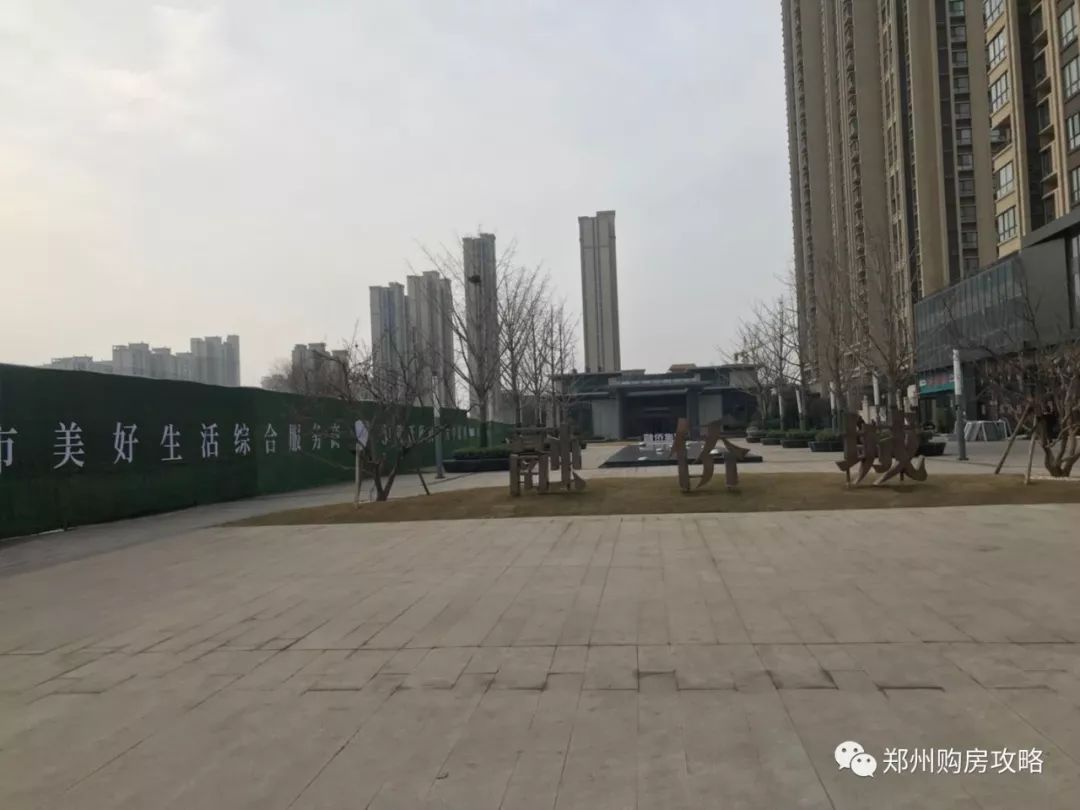 融侨美域最新进展,融侨城美域最新消息