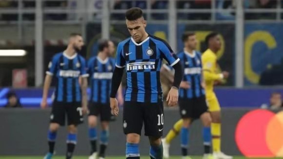 孔蒂欧冠最好成绩,孔蒂欧冠战绩