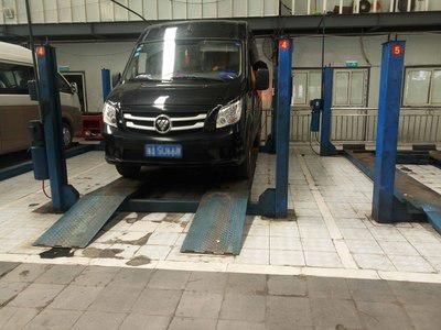 图雅诺s免费保养啥意思,图雅诺保养费用明细