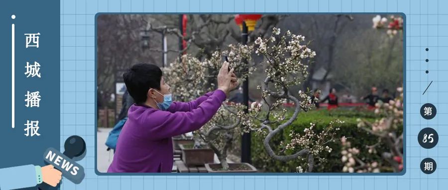 京味儿话剧《正阳书局》将现实照进戏剧《大徽班》重现京剧诞生史