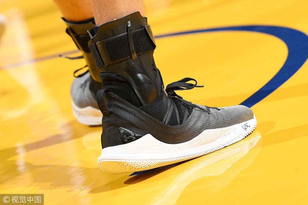 nba今日球鞋,nba本周球鞋预览科比