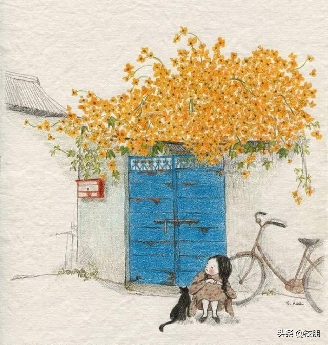 高中成语典故故事大全100篇,励志成语故事典故大全简短一年级