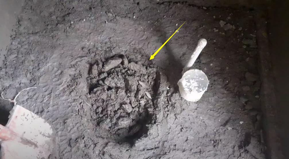 农村蹲坑加马桶,农村厕所蹲坑水箱怎么安装