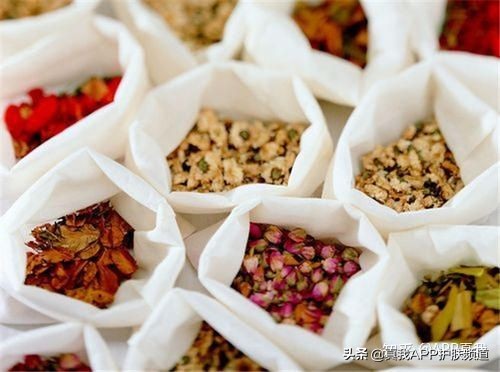 珍珠粉美白体膜真的有用吗,最新版用珍珠粉美白方法