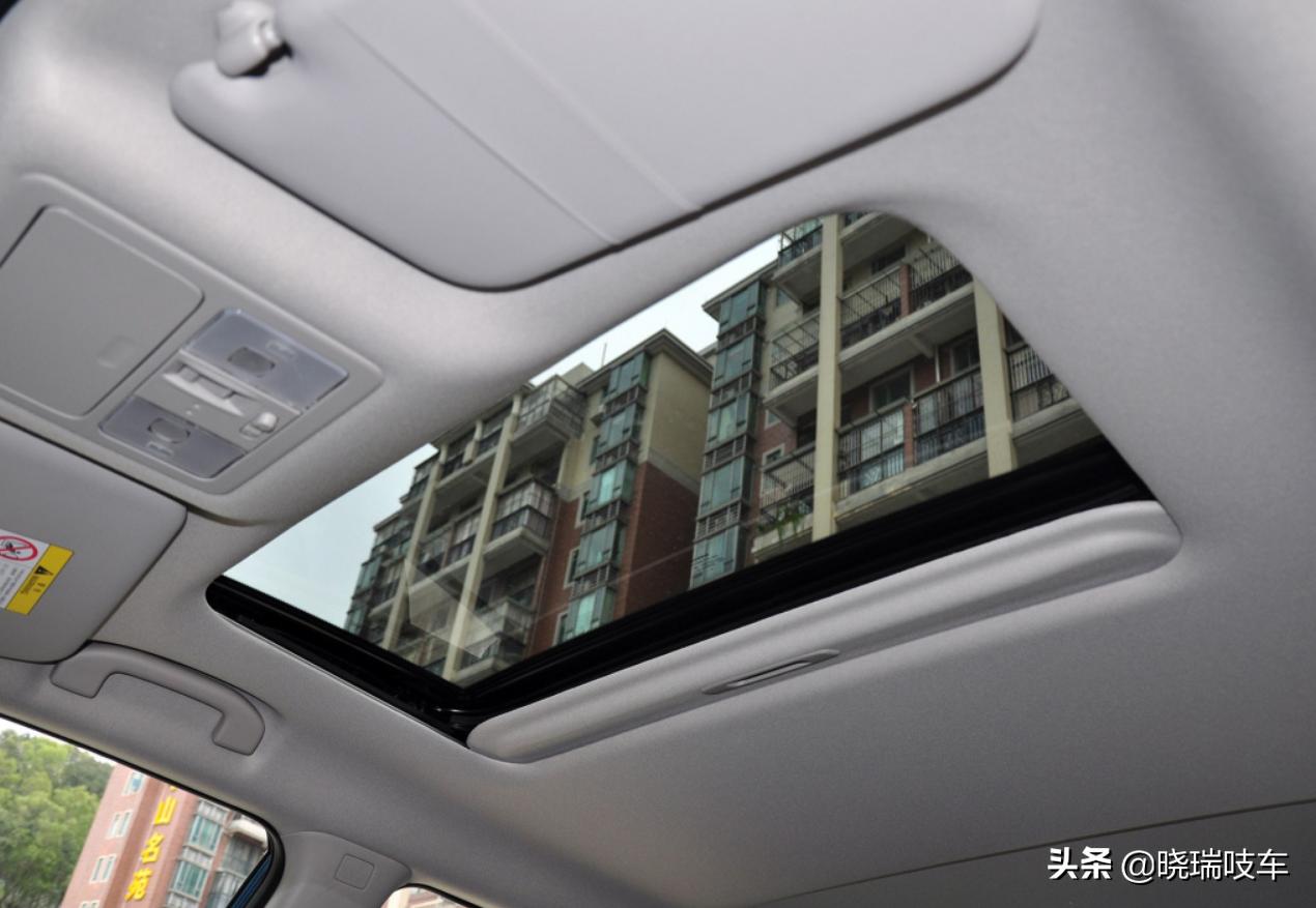 蓝鸟1.6自吸能改成1.6t,20款蓝鸟日产