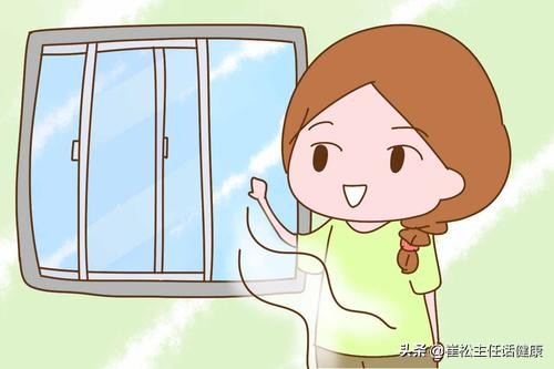 坐月子能洗澡锻炼么,坐月子可以洗澡吹头发吗