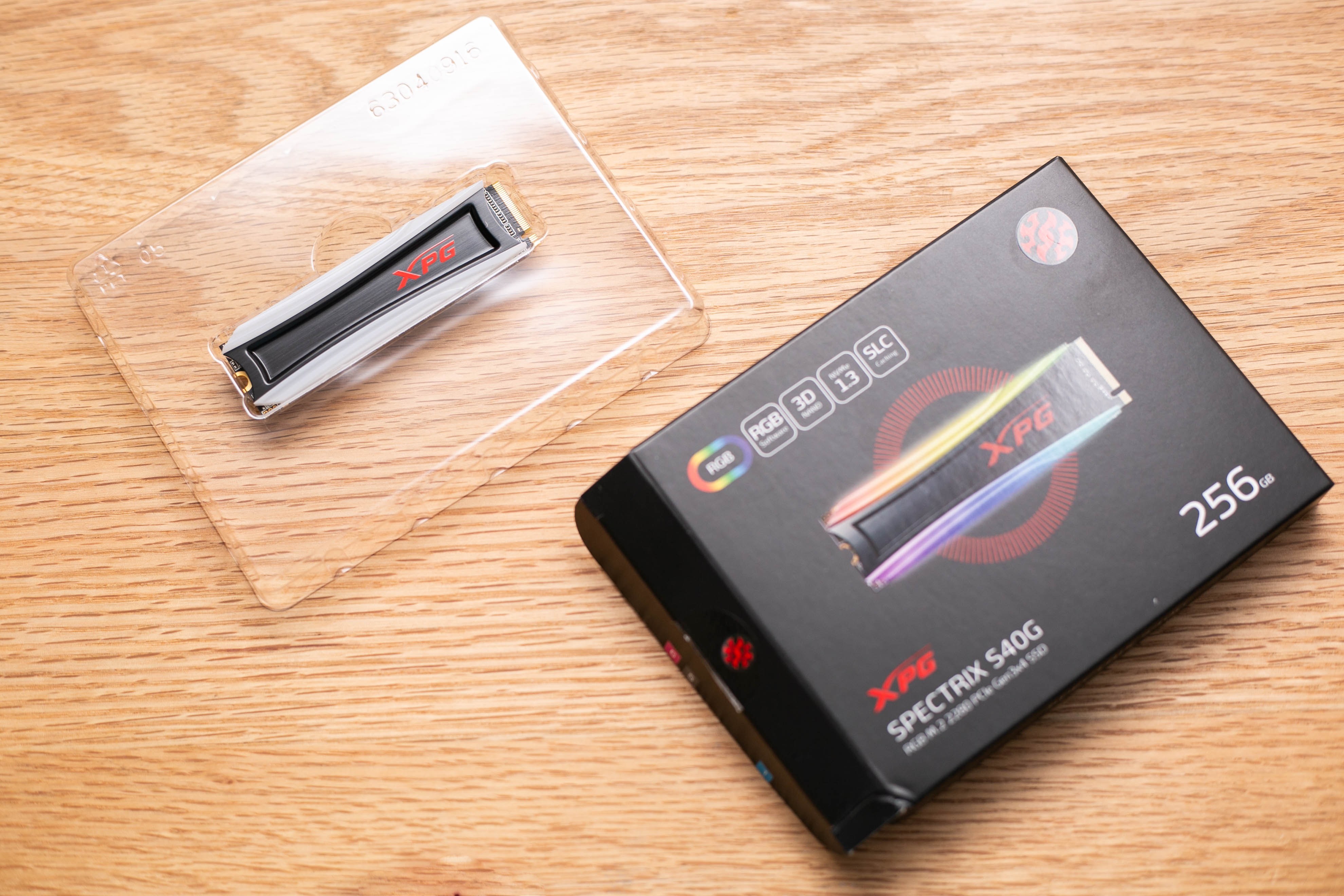 威刚512gsx6000固态硬盘测评,威刚s40g固态硬盘