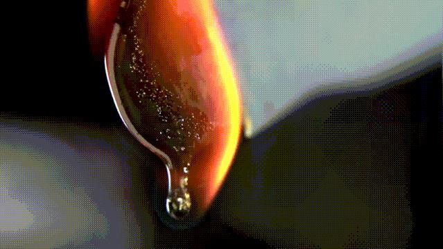 pppepvcabs的区别,pepppvcabs如何区分