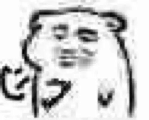 又一酒店倒下！曾陪伴厦门人22年如今仅卖50多万，最新情况曝光..