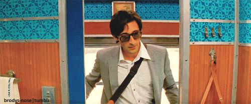 把处女座逼到绝望,把处女座逼疯了