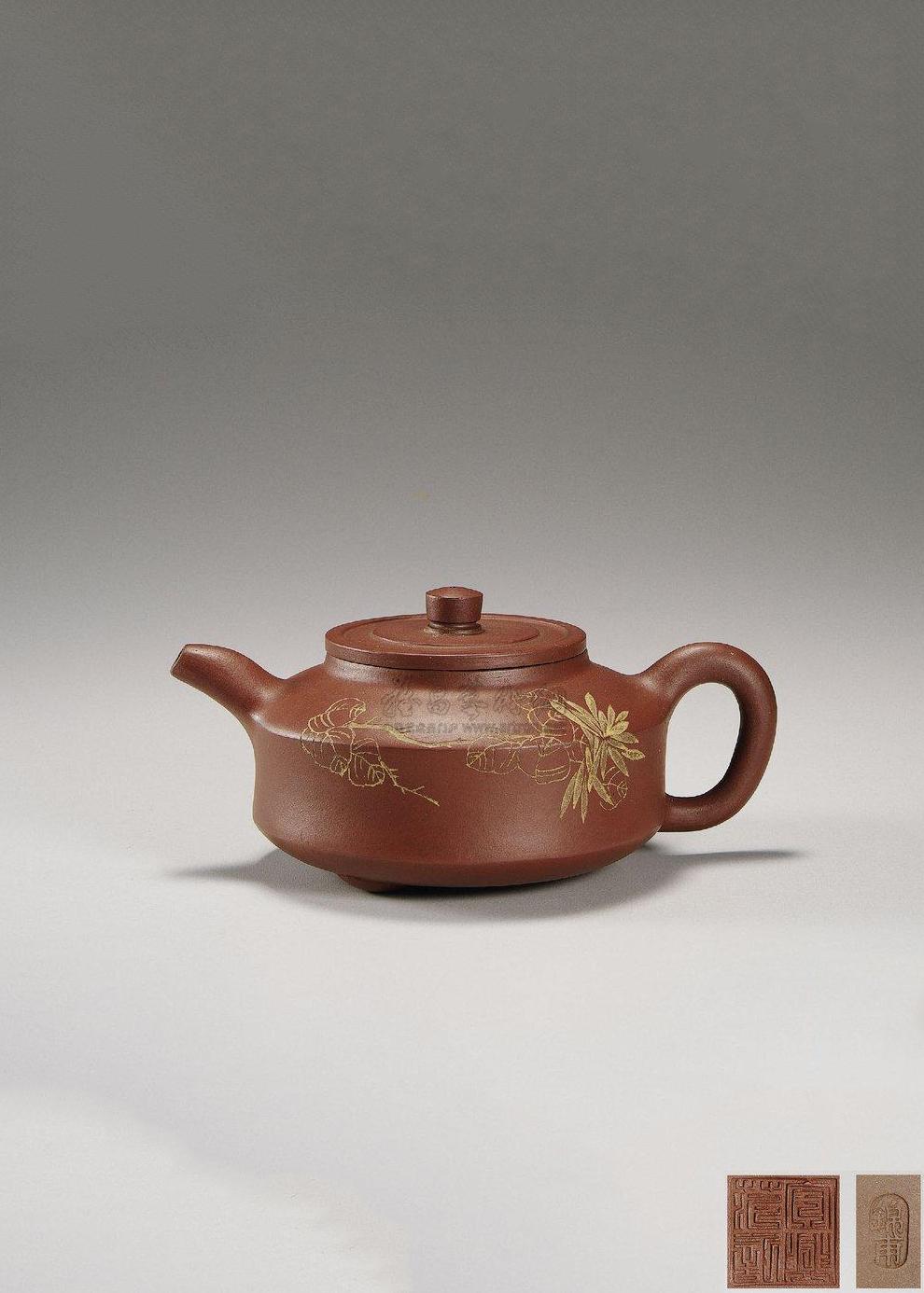 正是他，让“刻字先生”成为了一门职业