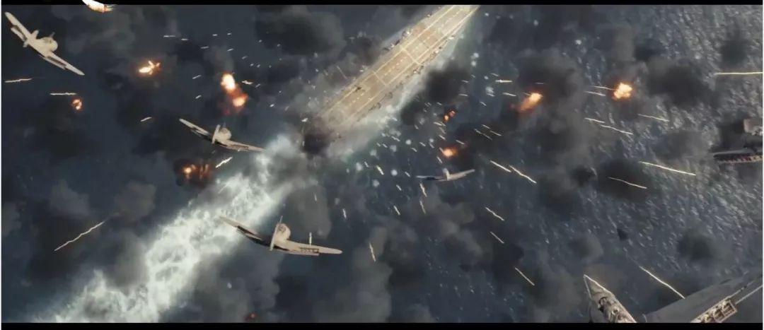 经典的二战连续剧,十部二战连续剧