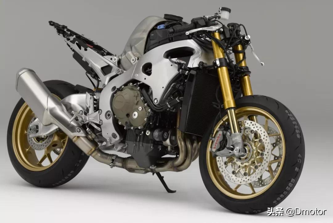 摩托车的冷却方式哪种最好,摩托车的冷却方式有哪些