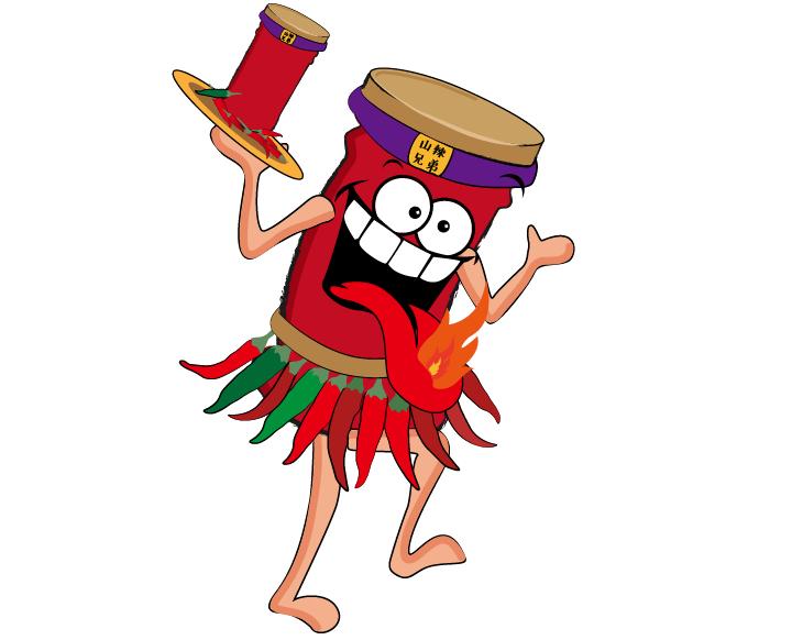 一吃辣椒就长痘是怎么回事,吃辣椒真的会长不高吗