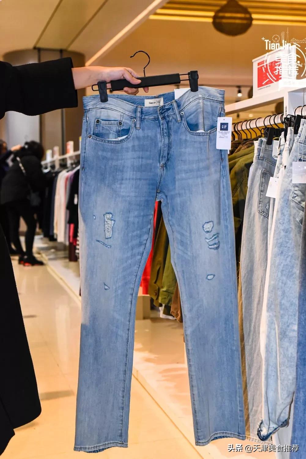 天津小奥莱,天津哪里有小奥莱