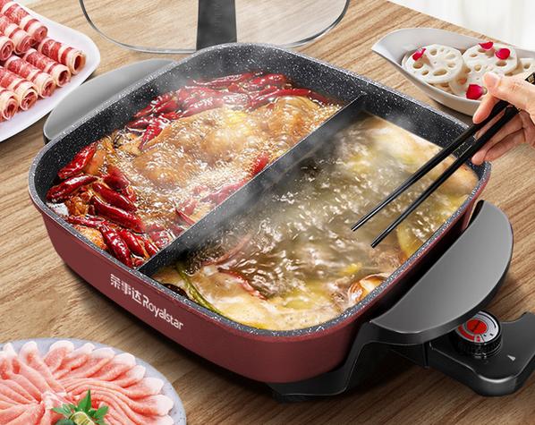 双12年终狂欢又来袭,年终大促双十二开抢了