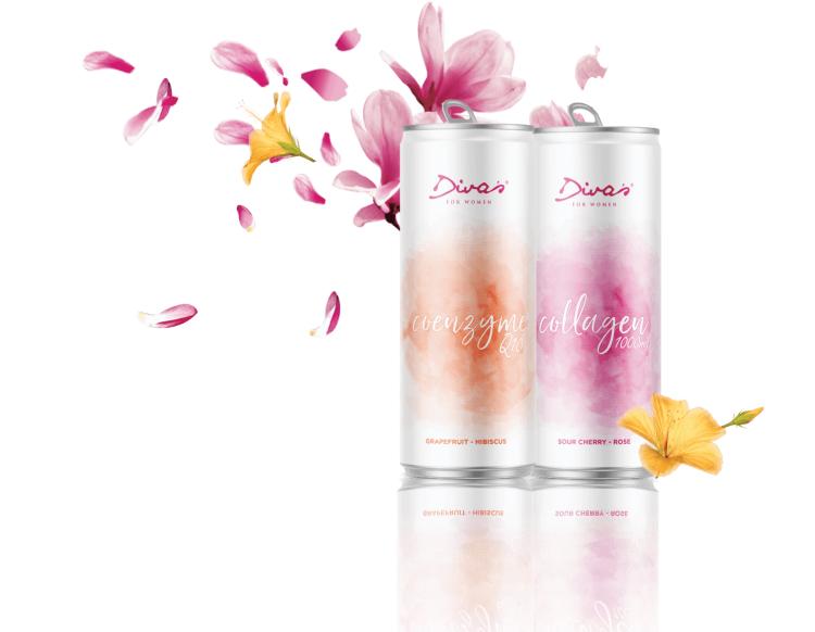 软糖爆火之后，饮料会成为功能性食品的下一个明星赛道吗？