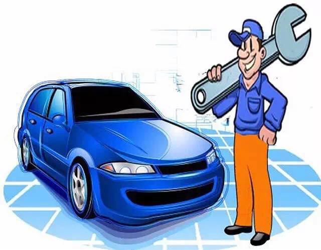 汽车三包里包修,售后三包是包修还是包退