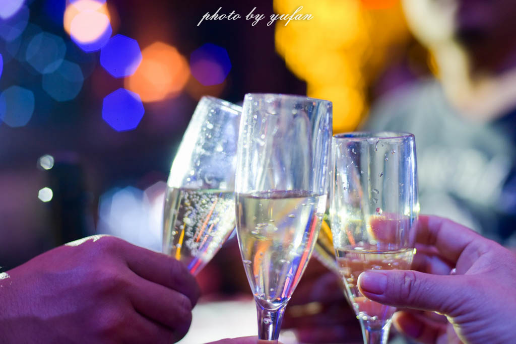 重庆有一条火遍全国的夜市，引发全国上百座城市争相山寨