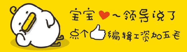 k8s自动伸缩策略,k8spod负载均衡策略