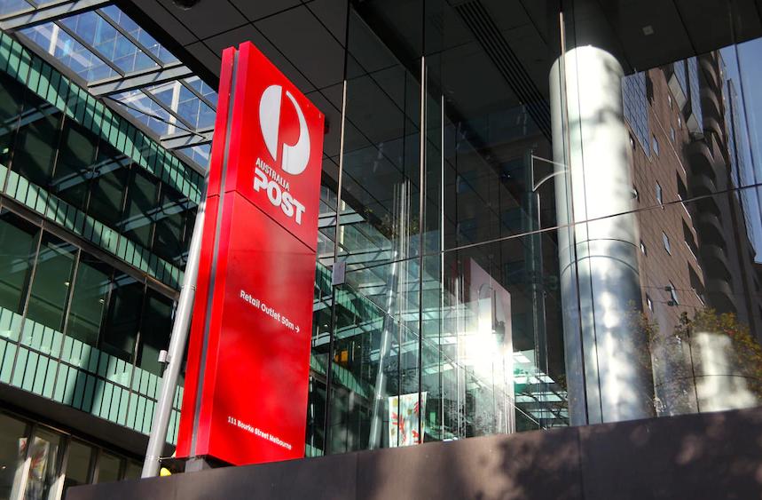 婢虫床璐х墿鏆傚仠娓呭叧,婢虫床閭斂鍋滆繍