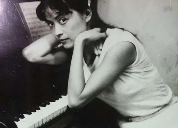 囧妈里的妈妈们,囧妈中妈妈是谁扮演的