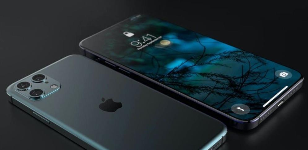 苹果iphone值得入手吗,苹果iphone会不会价格比较高点