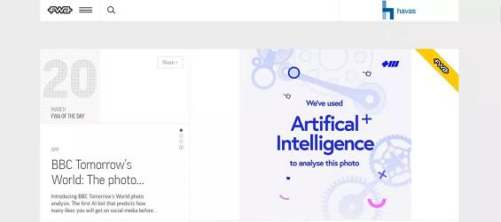 我整理了60多款活动运营工具，做活动看这篇足够！建议收藏