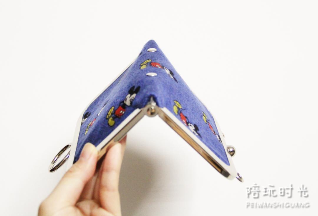 中古包gucci女包爱心包marmont,guccisupermini酒神包