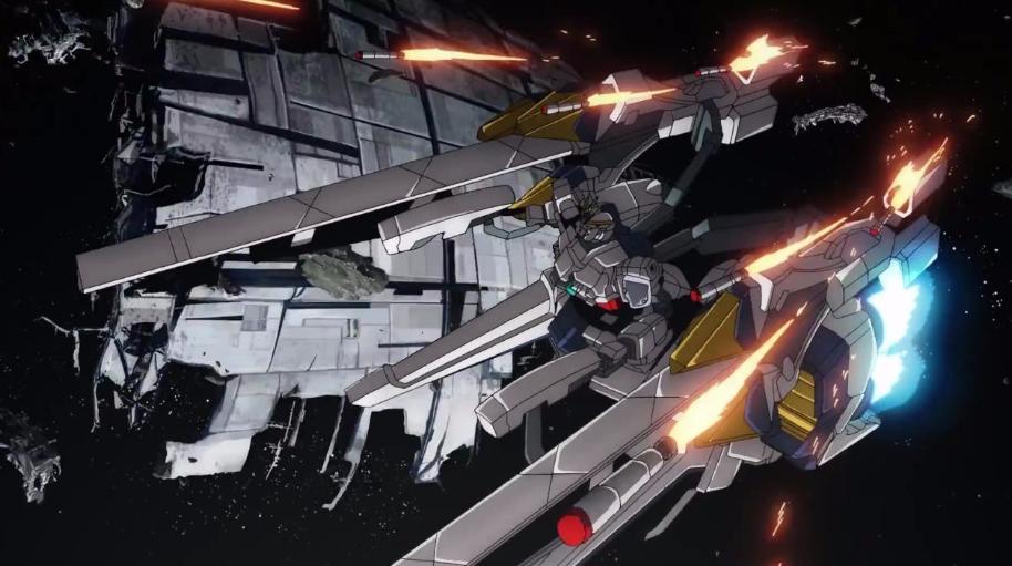 因老婆不给买手办，这位大佬只好用汉堡包装自己做了一个