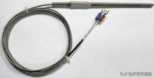 夏天开车中暑,开车热中暑