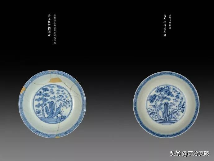 江西一个不起眼的地方,江西最偏僻的一个城市