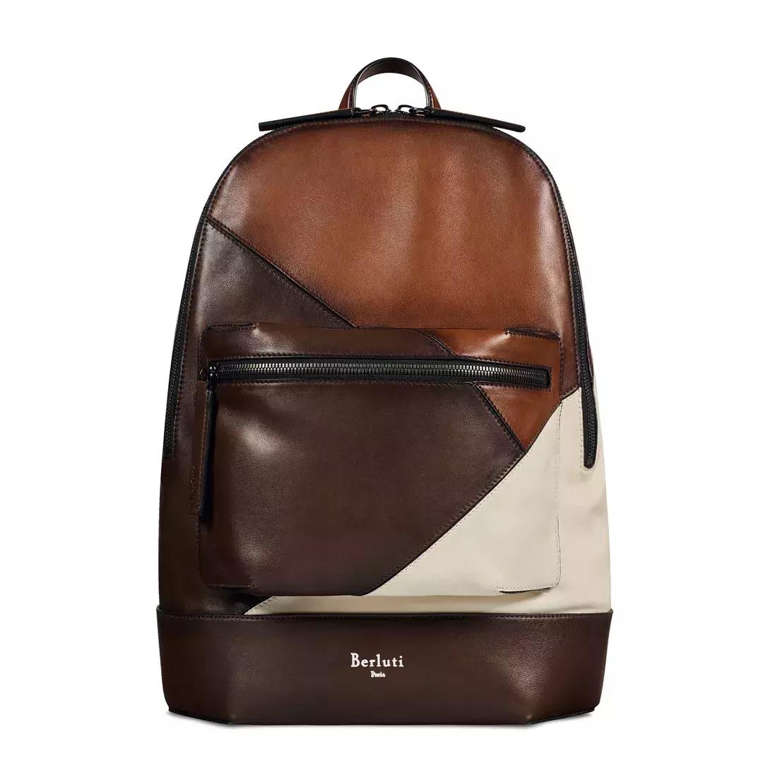 pradalv包,miumiu包包lv